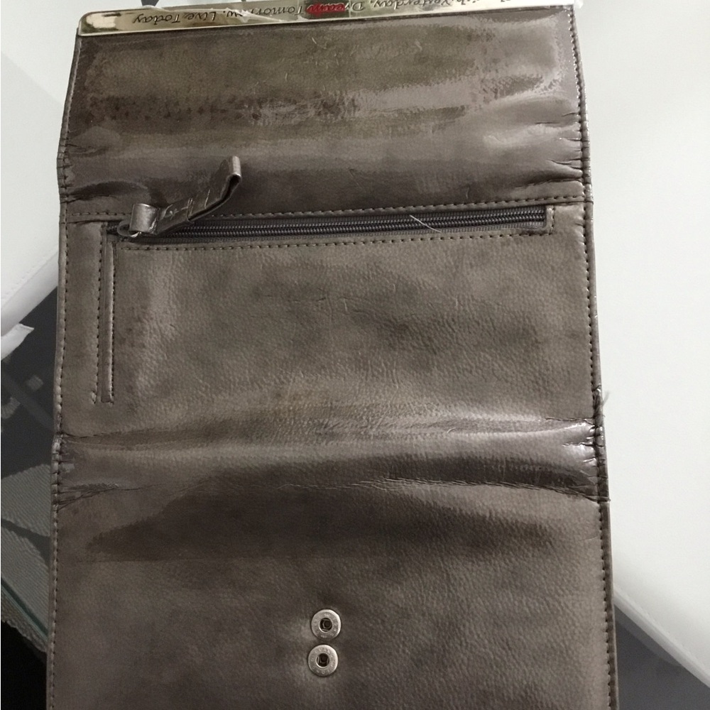 Wallet - Picture 3 of 3